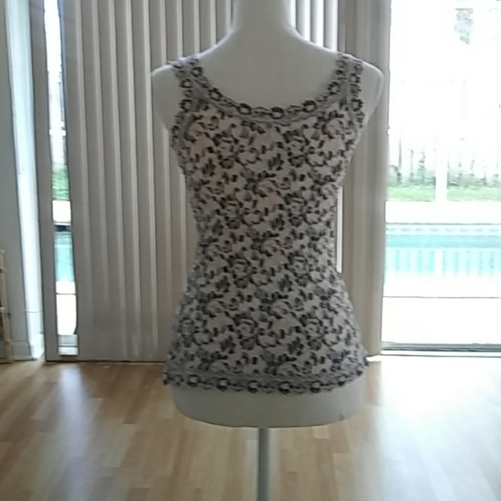 Top - Picture 3 of 5